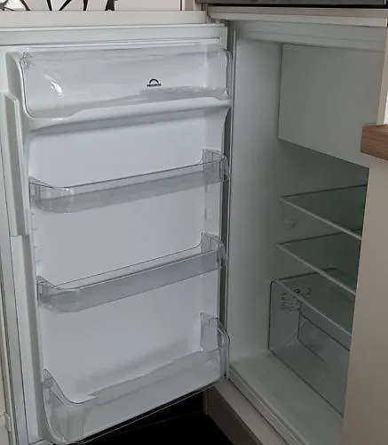 Scarphout Genieten Aan Zee